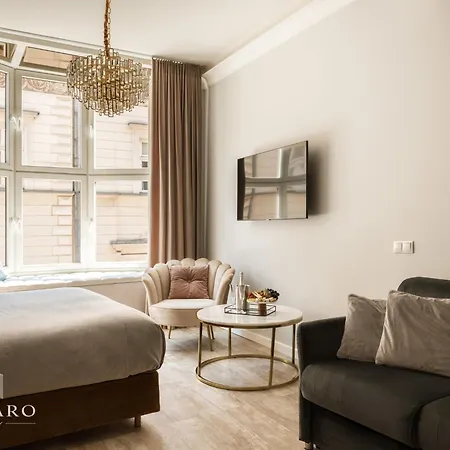 Jana No 2 Atelier By Luvaro *