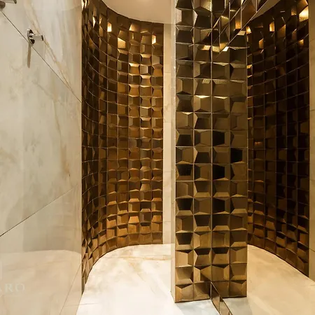 Jana No 2 Atelier By Luvaro Daire *