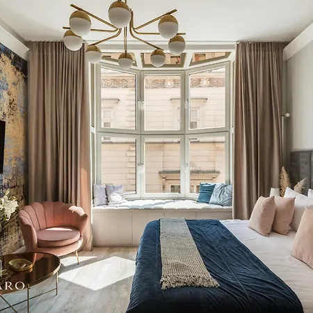 Jana No 2 Atelier By Luvaro *